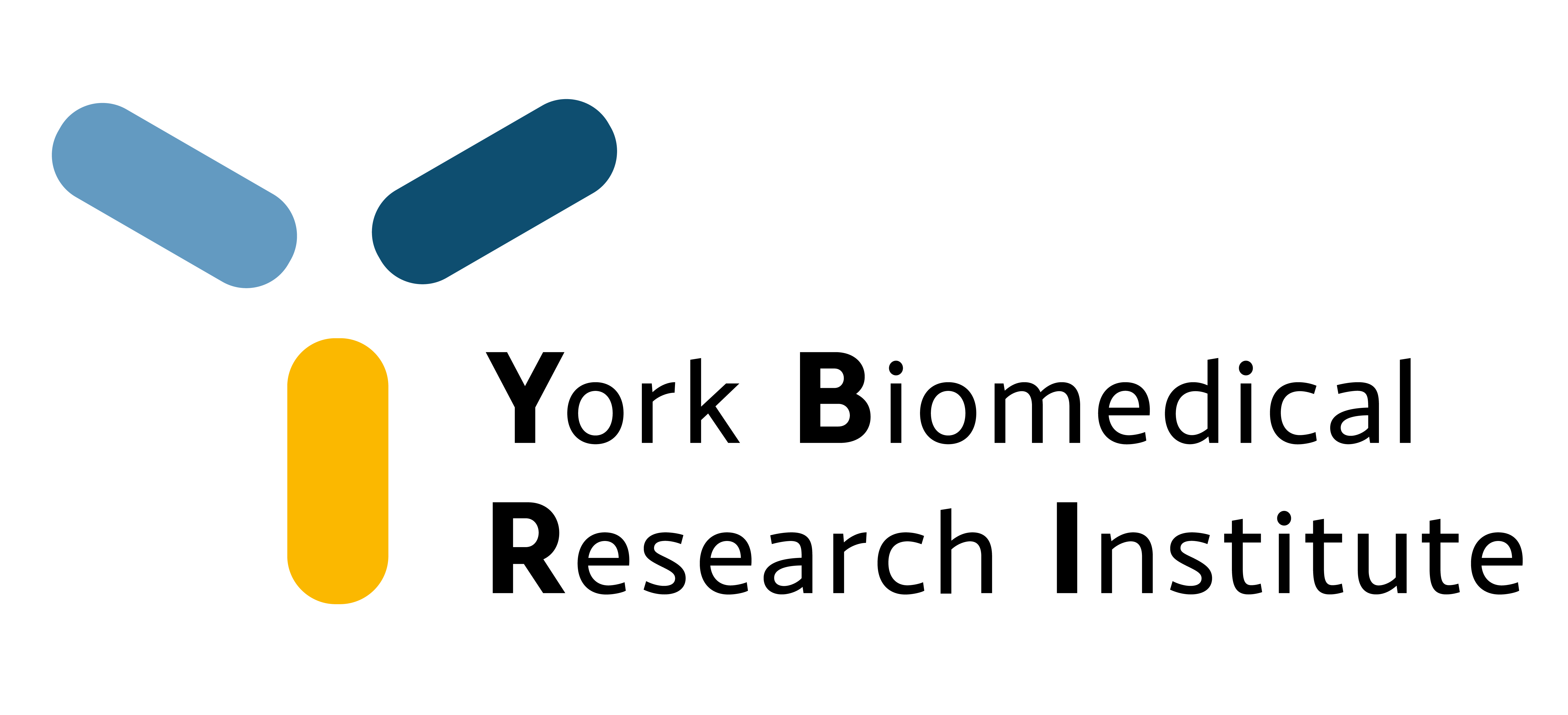York Biomedical Research Institute